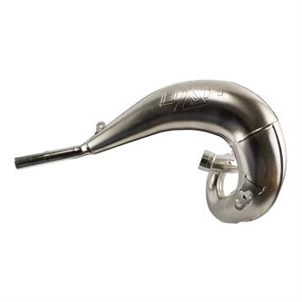 scarico oxa gasgas 250 ec 18 20 espansione cromata