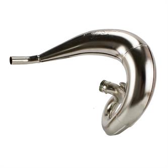 scarico oxa gasgas 300 ec 21 23 espansione cromata