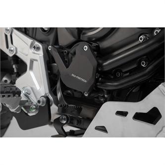 protezione pompa acqua sct0679910000