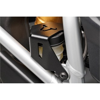 protezione serbatoio liquido dei freni sct0717410500b