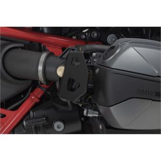 set copertura iniettore sct0765310100b