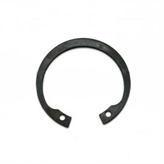 seeger mozzo ruota posteriore tm