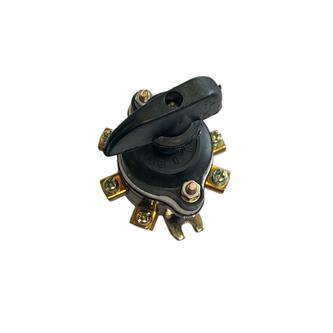 selettore marce miniquad 36v 6 cavi