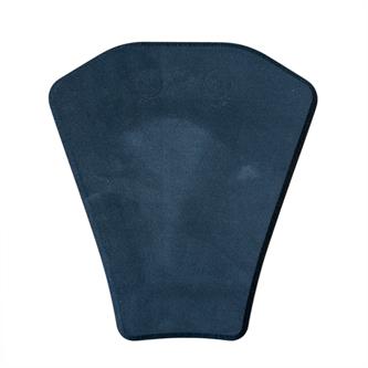 sella adesiva originale ohvale gp2 21 25