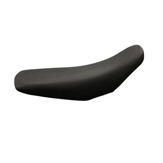 sella pitbike crf 110 modello 2