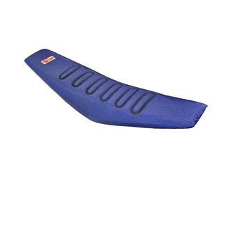 sella pitbike profive kf2 blu