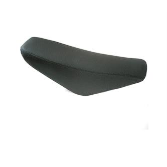 sella pit bike wt giove beta