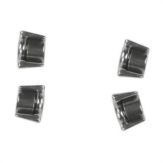 semiconi valvole yx 150 160 cc