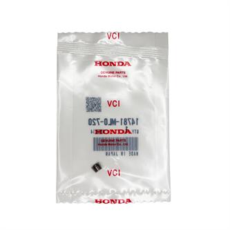 semicono valvola honda crf 150 r 2007 2025