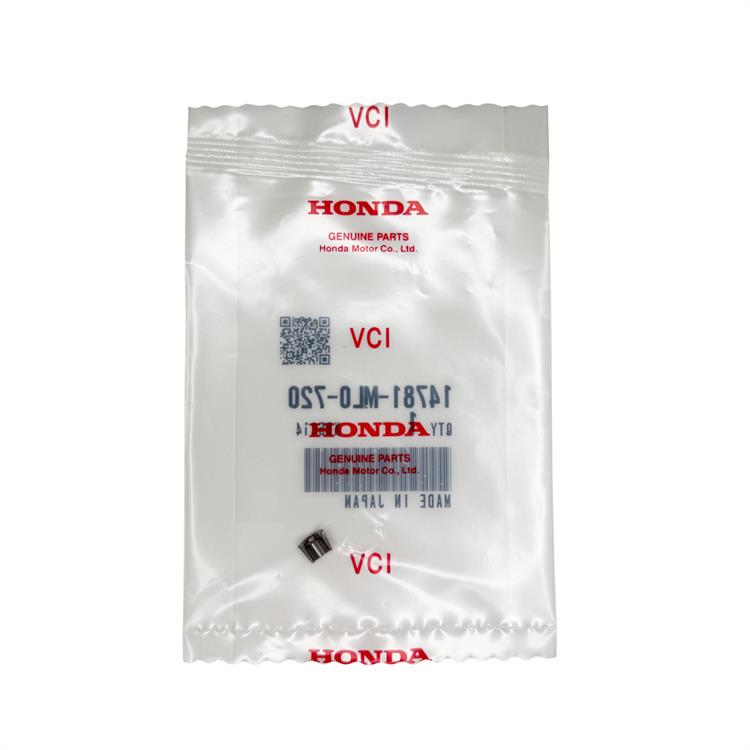 Semicono valvola Honda CRF 150 R (2007-2025)