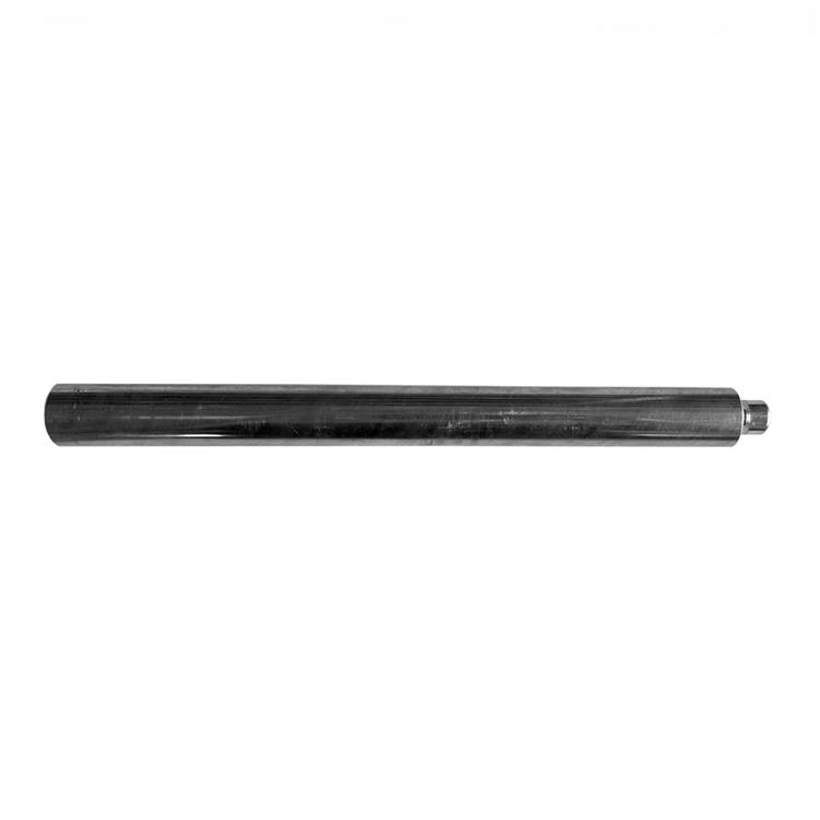 Semimanubrio originale Ohvale GP0 EVO (2022-2024) 