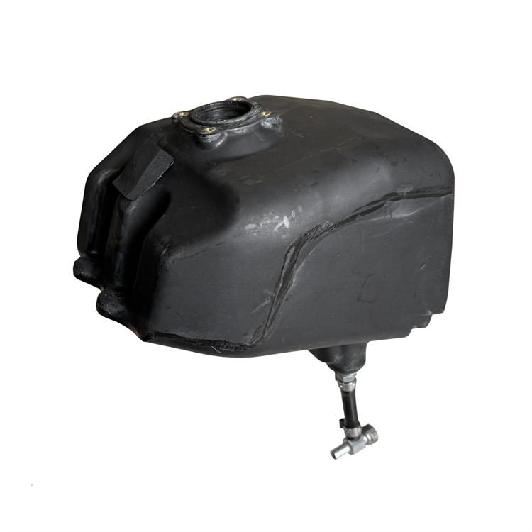 Serbatoio originale Ohvale GP0 EVO (2022-2025) 