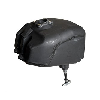 serbatoio originale ohvale gp2 21 25