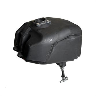 serbatoio originale ohvale gp2 21 25