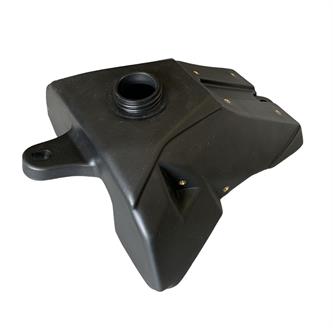 serbatoio pit bike evomotor futura