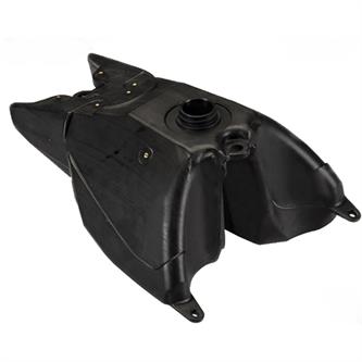serbatoio pit bike ycf bigy