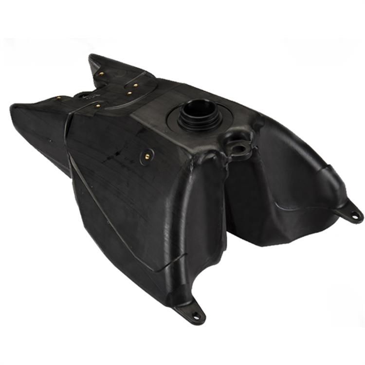 Serbatoio pit bike YCF Bigy