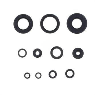 serie paraolio motore centauro fantic 125 xx 2022 2025