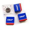 Kit cuscinetti cambio GPX/ZS 155 [versione cuscinetto a sfere nel secondario] in Ricambi Motore