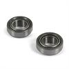 Set cuscinetti di sterzo Pit Bike 44/22 44/23 in Sospensioni e Piastre