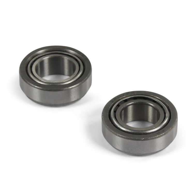 Set cuscinetti di sterzo Pit Bike 44/22 44/23