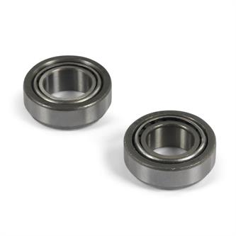 set cuscinetti di sterzo pit bike 4422 4423