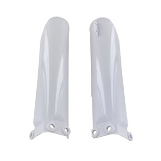 set parasteli gpxmarzocchifastace bianchi