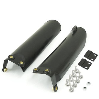 set parasteli viti pit bike gpxmarzocchifastace 270 mm
