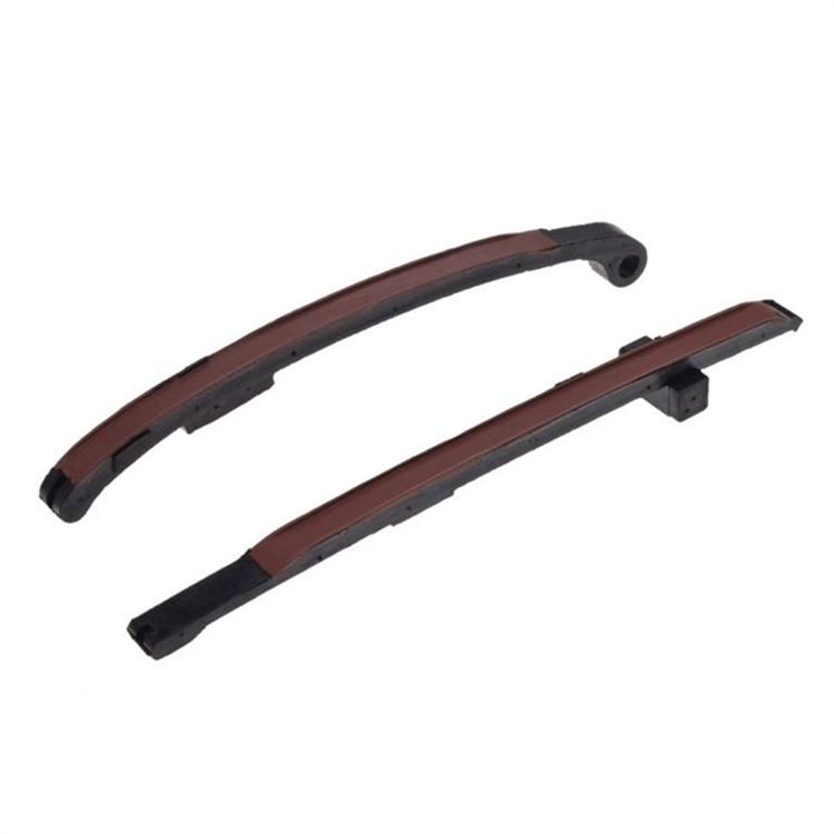 Set Pattini guida catena  YX 150-160 cc 