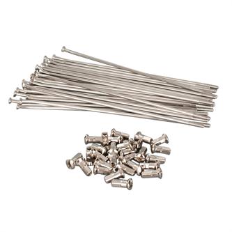 set raggi ruota yamaha wr 450 f 2003 2026 anteriore 21 pollici