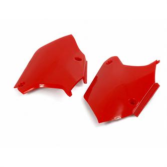 set tabelle posteriori apollo rxf mini rosso