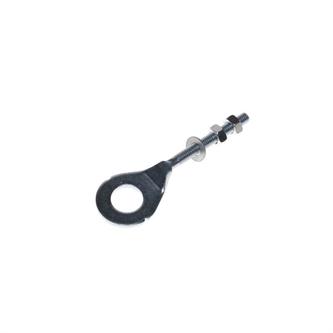 set tenditore a vite m6 perno 15 mm