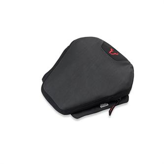 cuscino comfort traveller rider sik0041010000b