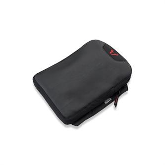cuscino comfort traveller pillion sik0041010100b