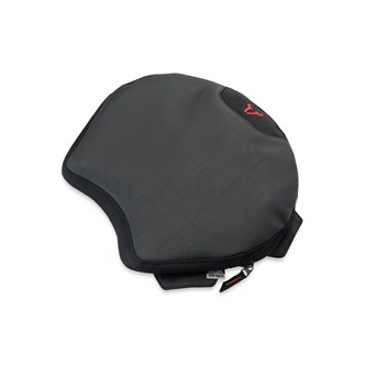 cuscino comfort traveller smart sik0041010200b