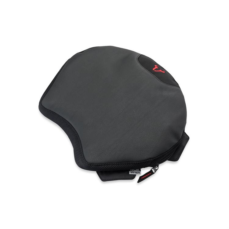 Cuscino comfort TRAVELLER SMART SIK.00.410.10200/B