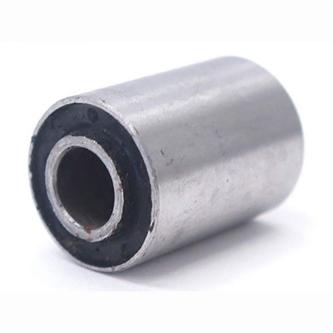 silent block forcellone 10 mm