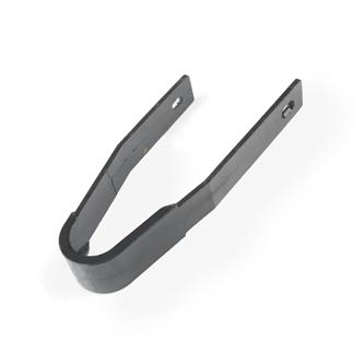 slider forcellone pit bike apollo rfz