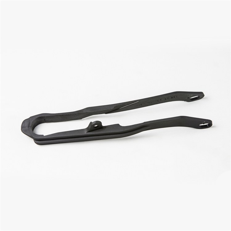 Slitta scorricatena Honda CR 125 (1998-1999) Nero