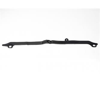 slitta scorricatena honda crf 250 r 10 13 nera