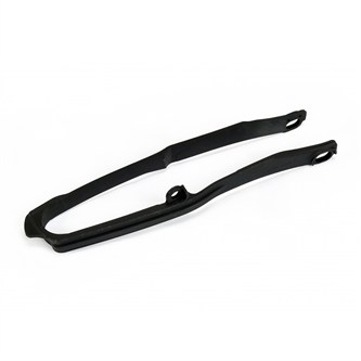 slitta scorricatena honda crf 250 r 18 20 nera
