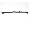 Slitta scorricatena Honda CRF 450 R (2009-2012) Nero in Trasmissione
