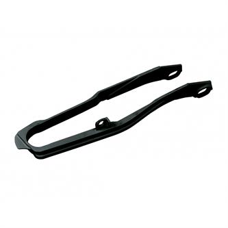 slitta scorricatena honda crf 450 r 19 20 nera