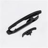 Slitta scorricatena Husqvarna 250 FC (14-22) nera in Trasmissione