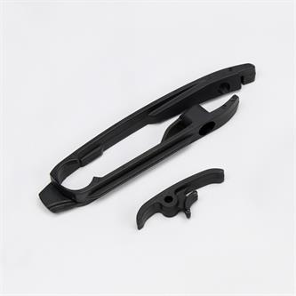 slitta scorricatena husqvarna 250 fc 14 20 nera