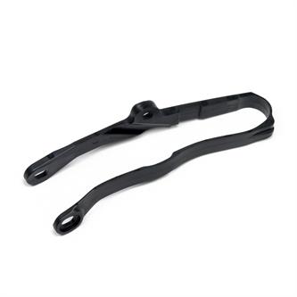 slitta scorricatena kawasaki kx 250 f 21 23 nera