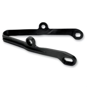 slitta scorricatena kawasaki kx 450 f 06 08 nera