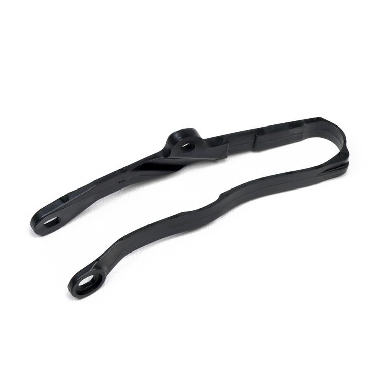 Slitta scorricatena Kawasaki KX 450 F (2019-2026) Nero