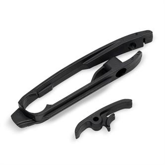 slitta scorricatena ktm 125 sx 11 15 nera