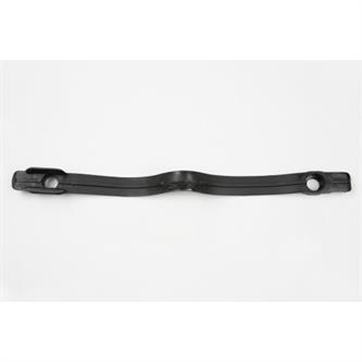 slitta scorricatena ktm 250 exc f 01 07 nera